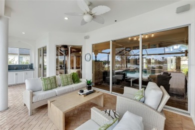 Under contract-accepting backup offers. ***IDEAL LOCATION | .5+ on The River Club in Florida - for sale on GolfHomes.com, golf home, golf lot