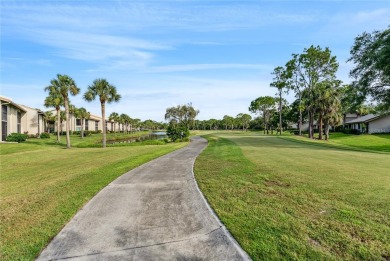 Motivated Seller - Bring All Offers!
First Floor | Fully on The Meadows Golf and Country Club in Florida - for sale on GolfHomes.com, golf home, golf lot