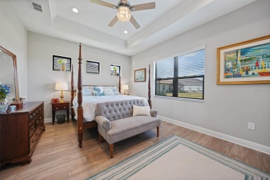 NEW PRICE...PRICED BELOW MARKET VALUE! BRING YOUR OFFERS!  Built on Boca Royale Golf and Country Club in Florida - for sale on GolfHomes.com, golf home, golf lot