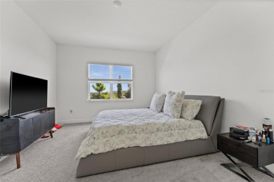 Discover the true meaning of living well in this incredible on Bella Collina Golf Club in Florida - for sale on GolfHomes.com, golf home, golf lot