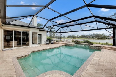 Under contract-accepting backup offers. ***IDEAL LOCATION | .5+ on The River Club in Florida - for sale on GolfHomes.com, golf home, golf lot