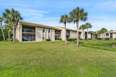 Motivated Seller - Bring All Offers!
First Floor | Fully on The Meadows Golf and Country Club in Florida - for sale on GolfHomes.com, golf home, golf lot