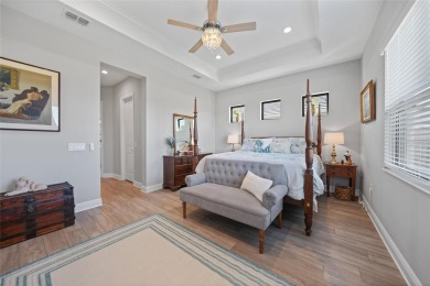 NEW PRICE...PRICED BELOW MARKET VALUE! BRING YOUR OFFERS!  Built on Boca Royale Golf and Country Club in Florida - for sale on GolfHomes.com, golf home, golf lot