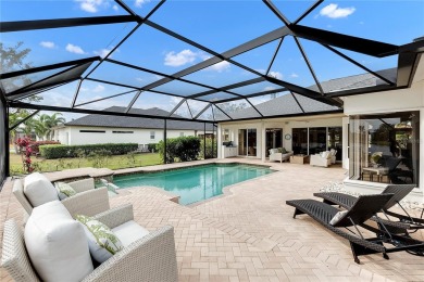 Under contract-accepting backup offers. ***IDEAL LOCATION | .5+ on The River Club in Florida - for sale on GolfHomes.com, golf home, golf lot