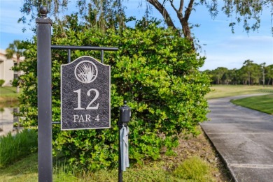 Motivated Seller - Bring All Offers!
First Floor | Fully on The Meadows Golf and Country Club in Florida - for sale on GolfHomes.com, golf home, golf lot
