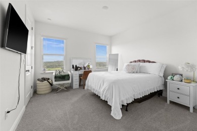 Discover the true meaning of living well in this incredible on Bella Collina Golf Club in Florida - for sale on GolfHomes.com, golf home, golf lot