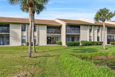 Motivated Seller - Bring All Offers!
First Floor | Fully on The Meadows Golf and Country Club in Florida - for sale on GolfHomes.com, golf home, golf lot