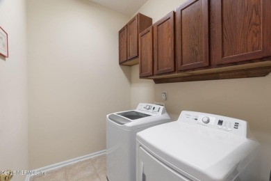 Beautiful 3 bedroom, 2 bath home one owner home with a brand new on The Palencia Club in Florida - for sale on GolfHomes.com, golf home, golf lot