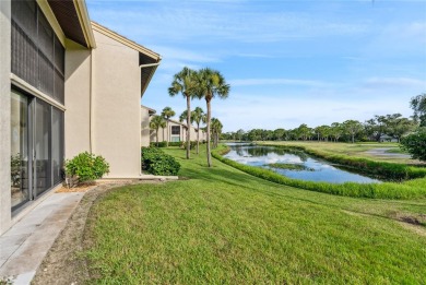 Motivated Seller - Bring All Offers!
First Floor | Fully on The Meadows Golf and Country Club in Florida - for sale on GolfHomes.com, golf home, golf lot