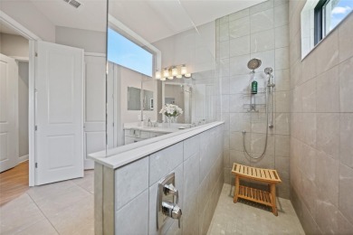 NEW PRICE...PRICED BELOW MARKET VALUE! BRING YOUR OFFERS!  Built on Boca Royale Golf and Country Club in Florida - for sale on GolfHomes.com, golf home, golf lot