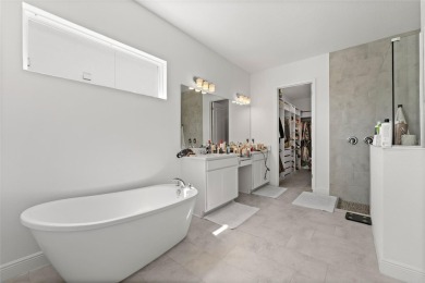 Discover the true meaning of living well in this incredible on Bella Collina Golf Club in Florida - for sale on GolfHomes.com, golf home, golf lot