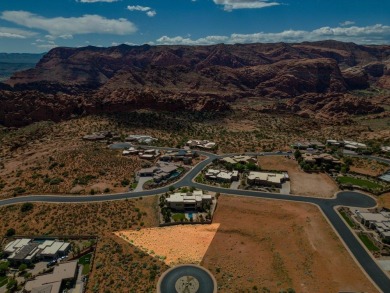 Build the home you've always envisioned in The Ledges, Southern on The Ledges Golf Club in Utah - for sale on GolfHomes.com, golf home, golf lot