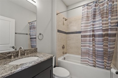 Experience resort-style living every day in this beautifully on Esplanade Golf and Country at Lakewood Ranch in Florida - for sale on GolfHomes.com, golf home, golf lot