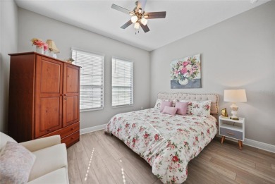 NEW PRICE...PRICED BELOW MARKET VALUE! BRING YOUR OFFERS!  Built on Boca Royale Golf and Country Club in Florida - for sale on GolfHomes.com, golf home, golf lot
