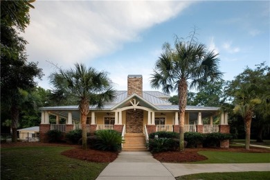 Discover the perfect blend of comfort, space, and style in the on The Golf Club At Sanctuary Cove in Georgia - for sale on GolfHomes.com, golf home, golf lot