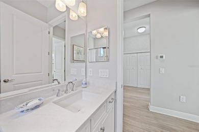NEW PRICE...PRICED BELOW MARKET VALUE! BRING YOUR OFFERS!  Built on Boca Royale Golf and Country Club in Florida - for sale on GolfHomes.com, golf home, golf lot