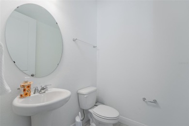 Discover the true meaning of living well in this incredible on Bella Collina Golf Club in Florida - for sale on GolfHomes.com, golf home, golf lot