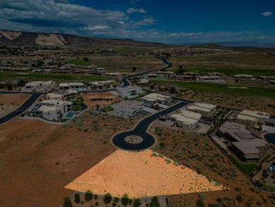 Build the home you've always envisioned in The Ledges, Southern on The Ledges Golf Club in Utah - for sale on GolfHomes.com, golf home, golf lot