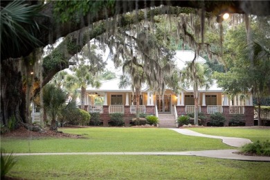 Discover the perfect blend of comfort, space, and style in the on The Golf Club At Sanctuary Cove in Georgia - for sale on GolfHomes.com, golf home, golf lot