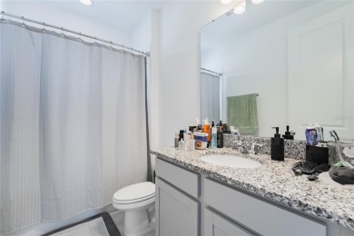 Discover the true meaning of living well in this incredible on Bella Collina Golf Club in Florida - for sale on GolfHomes.com, golf home, golf lot