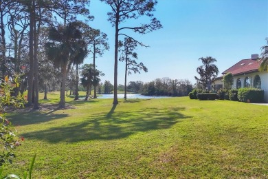 BRAND NEW ROOF MARCH 2025. You will love this villa with two on TPC Prestancia in Florida - for sale on GolfHomes.com, golf home, golf lot