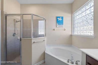 Beautiful 3 bedroom, 2 bath home one owner home with a brand new on The Palencia Club in Florida - for sale on GolfHomes.com, golf home, golf lot