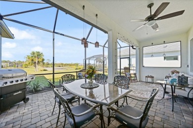 NEW PRICE...PRICED BELOW MARKET VALUE! BRING YOUR OFFERS!  Built on Boca Royale Golf and Country Club in Florida - for sale on GolfHomes.com, golf home, golf lot