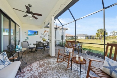 NEW PRICE...PRICED BELOW MARKET VALUE! BRING YOUR OFFERS!  Built on Boca Royale Golf and Country Club in Florida - for sale on GolfHomes.com, golf home, golf lot