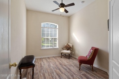 Beautiful 3 bedroom, 2 bath home one owner home with a brand new on The Palencia Club in Florida - for sale on GolfHomes.com, golf home, golf lot
