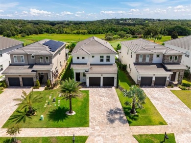 Discover the true meaning of living well in this incredible on Bella Collina Golf Club in Florida - for sale on GolfHomes.com, golf home, golf lot