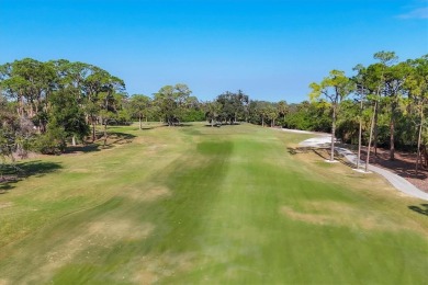 BRAND NEW ROOF MARCH 2025. You will love this villa with two on TPC Prestancia in Florida - for sale on GolfHomes.com, golf home, golf lot