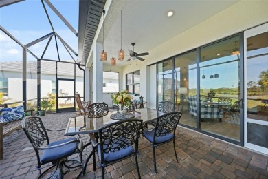 NEW PRICE...PRICED BELOW MARKET VALUE! BRING YOUR OFFERS!  Built on Boca Royale Golf and Country Club in Florida - for sale on GolfHomes.com, golf home, golf lot