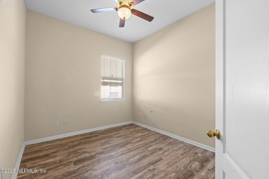Beautiful 3 bedroom, 2 bath home one owner home with a brand new on The Palencia Club in Florida - for sale on GolfHomes.com, golf home, golf lot