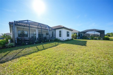 NEW PRICE...PRICED BELOW MARKET VALUE! BRING YOUR OFFERS!  Built on Boca Royale Golf and Country Club in Florida - for sale on GolfHomes.com, golf home, golf lot