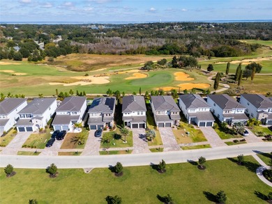 BEST PRICE WITH NEW POOL!!!!Discover the true meaning of living on Bella Collina Golf Club in Florida - for sale on GolfHomes.com, golf home, golf lot