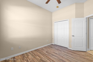 Beautiful 3 bedroom, 2 bath home one owner home with a brand new on The Palencia Club in Florida - for sale on GolfHomes.com, golf home, golf lot