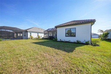 NEW PRICE...PRICED BELOW MARKET VALUE! BRING YOUR OFFERS!  Built on Boca Royale Golf and Country Club in Florida - for sale on GolfHomes.com, golf home, golf lot