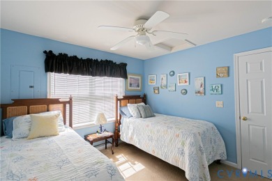 AMAZING LAKEFRONT ONE STORY HOME IN BEAUTIFUL LAKE CAROLINE ! on Pendleton Golf Club in Virginia - for sale on GolfHomes.com, golf home, golf lot