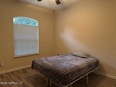 Beautiful 3 bedroom, 2 bath home one owner home with a brand new on The Palencia Club in Florida - for sale on GolfHomes.com, golf home, golf lot