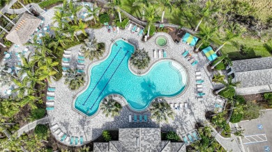 NEW PRICE...PRICED BELOW MARKET VALUE! BRING YOUR OFFERS!  Built on Boca Royale Golf and Country Club in Florida - for sale on GolfHomes.com, golf home, golf lot