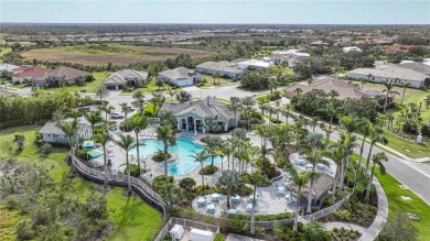 NEW PRICE...PRICED BELOW MARKET VALUE! BRING YOUR OFFERS!  Built on Boca Royale Golf and Country Club in Florida - for sale on GolfHomes.com, golf home, golf lot