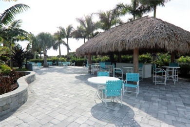 NEW PRICE...PRICED BELOW MARKET VALUE! BRING YOUR OFFERS!  Built on Boca Royale Golf and Country Club in Florida - for sale on GolfHomes.com, golf home, golf lot
