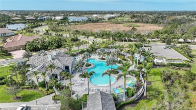 NEW PRICE...PRICED BELOW MARKET VALUE! BRING YOUR OFFERS!  Built on Boca Royale Golf and Country Club in Florida - for sale on GolfHomes.com, golf home, golf lot