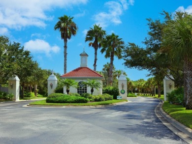 NEW PRICE...PRICED BELOW MARKET VALUE! BRING YOUR OFFERS!  Built on Boca Royale Golf and Country Club in Florida - for sale on GolfHomes.com, golf home, golf lot