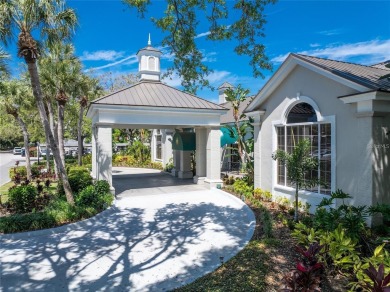NEW PRICE...PRICED BELOW MARKET VALUE! BRING YOUR OFFERS!  Built on Boca Royale Golf and Country Club in Florida - for sale on GolfHomes.com, golf home, golf lot