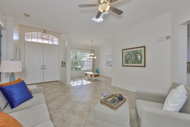 WELCOME TO YOUR LOVELY HOME WITH WONDERFUL RENAISSANCE GOLF on The Club Renaissance in Florida - for sale on GolfHomes.com, golf home, golf lot