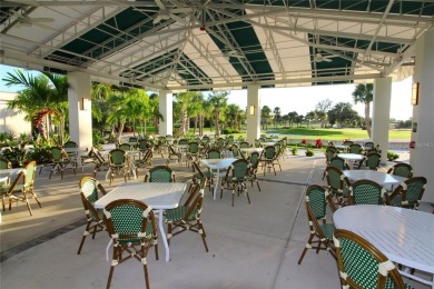 NEW PRICE...PRICED BELOW MARKET VALUE! BRING YOUR OFFERS!  Built on Boca Royale Golf and Country Club in Florida - for sale on GolfHomes.com, golf home, golf lot