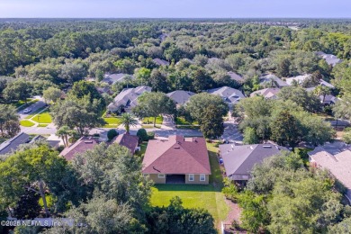 Beautiful 3 bedroom, 2 bath home one owner home with a brand new on The Palencia Club in Florida - for sale on GolfHomes.com, golf home, golf lot