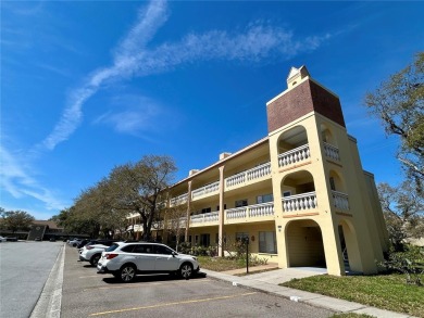 Welcome to this meticulously maintained 2 bed, 2 bath oasis on On Top Of The World Golf Course in Florida - for sale on GolfHomes.com, golf home, golf lot