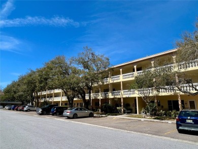 Welcome to this meticulously maintained 2 bed, 2 bath oasis on On Top Of The World Golf Course in Florida - for sale on GolfHomes.com, golf home, golf lot